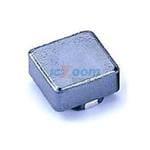 SCPH73B-680