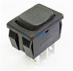 GRS-4013C-0004
