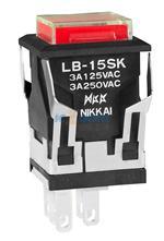 LB15SKW01-5C05-JC