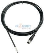 HDV-4CAM-5FM