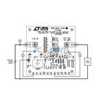 DC2278A-A