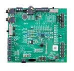TLV320AIC3107EVM-K