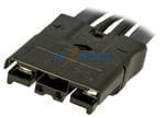 SBS75XBLK