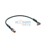 RST 3-RKMW/LED A 3-224/5 M
