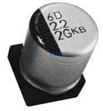 EMKB401ADA4R7MJA0G