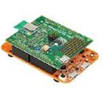 SX-ULPAN-2402-SHIELD(US)