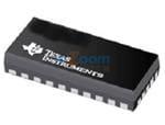 HD3SS460IRNHR