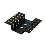 ATS-PCBT1090