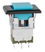 MB2411JW01-G-1A
