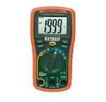 EX320-NIST