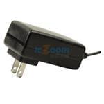 SWM30-48-NV-P6R
