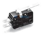 D3V-113K-1C25