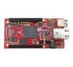 OSD3358-SM-RED