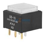 UB15SKG036G-JB