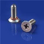 SM5X6MM 4601