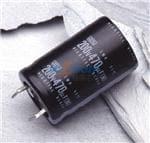 ESMH161VND422MB50T