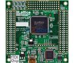 LC4256ZE-B-EVN
