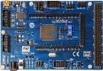 SPC560P-DISP
