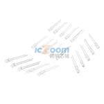 COM-14977