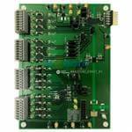 MAX22192EVSYS#