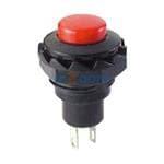 R13-502MA-05-BR