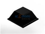 SJ-5018 (BLACK)