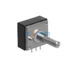 RK27112-S20C1MN104 (RK271122004D)