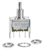 MB2411E1W13