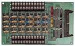 TB-16P8R/12-01