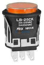 LB25CKW01-5D24-JD