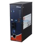 IMC-P111FX-SS-SC-HV