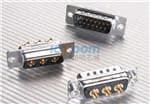 FCE17E09PA450