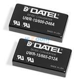 UWR-5/1600-D5A-C