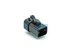 ATP06-4S-RD01BK