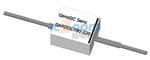 GAP05SLT80-220