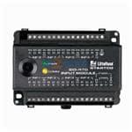 SIO-RTD-02-00