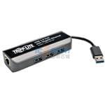 U336-U03-GB