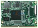 EDM1IMX6S10R05MSD9377