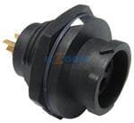 BD-06RMFS-QC8001