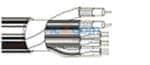 1263B J5C500