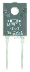 MP915-0.10-1%