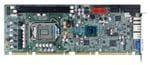 PCIE-H610-R10