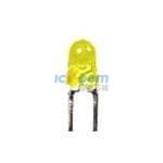 WP710A10YD14V