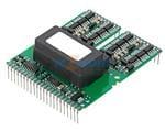 2SD315AI
