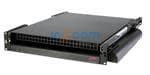ACF201BLK