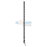 PDU40TDUAL