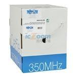 N022-01K-WH