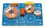 HW 3/80 NG - 8 OHM