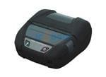 MP-A40-WF-00A