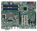 IMBA-Q770-R10